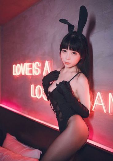 少妇高潮啪啪_720完整在线观看