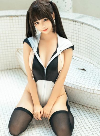 成人毛片女人30_1080P免费观看电视剧