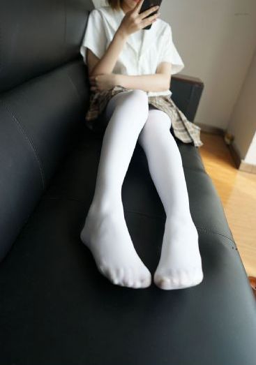 好屌燥视频_BD英语HD高清在线观看