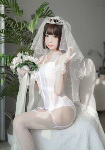少妇按摩久久99久久99久久_超清免费观看超清