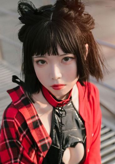 asmr免费福利网在线看_720超清免费观看