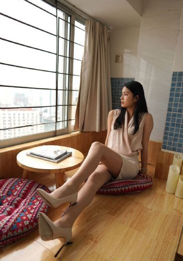 爱上女儿男朋友免费看_DVD免费高清观看