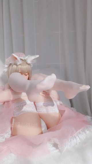国产女主播小视频_超清在线播放观看
