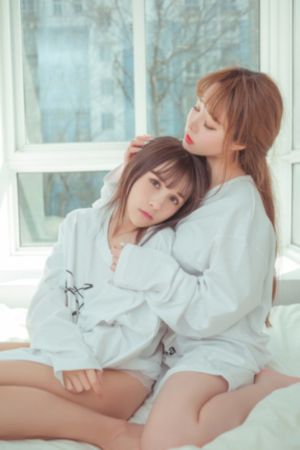 免费一级毛片无码视频在线播放_高清电影全集观看