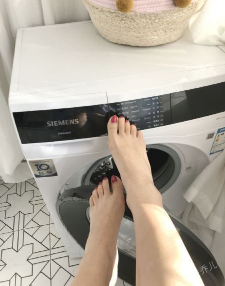 日韩美女吹潮图片_BT磁力天堂日韩在线观看