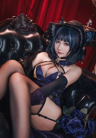 彩虹网站免费观看_全集高清在线观看