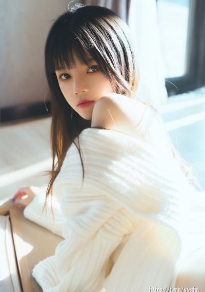 忘忧草日本在线影视社区www_DVD电影全集观看