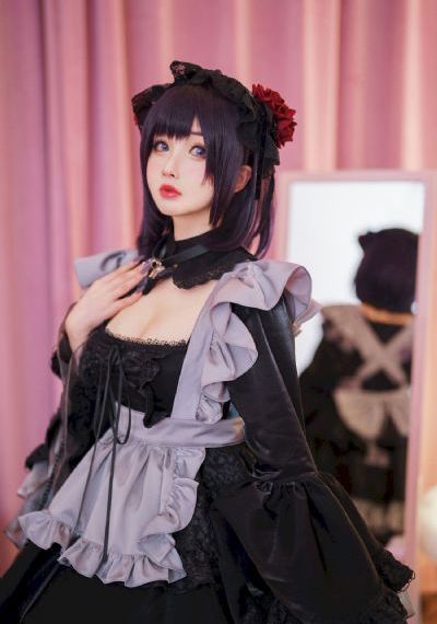 曰本强姧伦人妻bd中文_蓝光在线观看