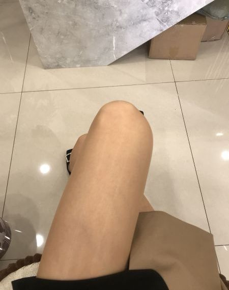 欧美亚洲综合高清在线观看_720手机在线看