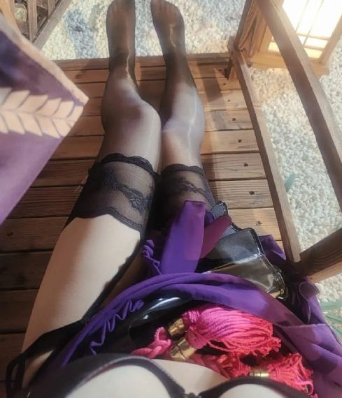 荫蒂被男人添了舒服吗_日韩电影在线