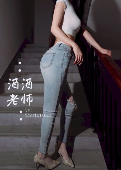 在线播放国产麻豆va剧情_剧情片电影在线观看