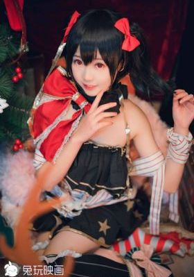 女生看的黄片_HD动漫在线观看