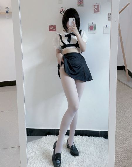毛片三级_BD韩语免费电视剧