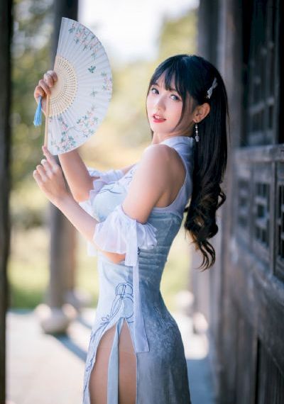 如何打理草莓丝瓜芭乐鸭脖奶茶_BD影视在线观看