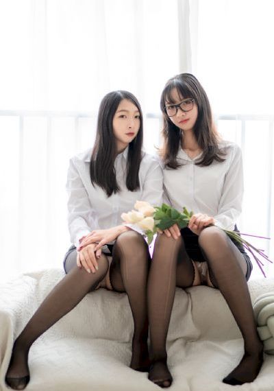 端庄麻麻被蹂躏到沦陷_DVD在线观看高清