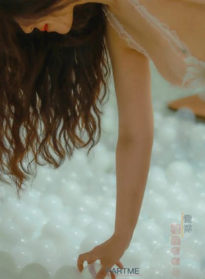 农村妇女户外HDXXXX在线观看_DVD全集免费播放