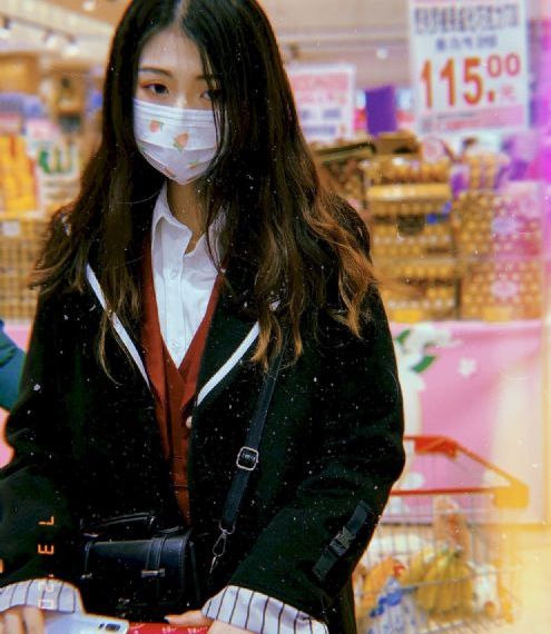 黑丝袜少妇性爱精品_BD韩语超清免费观看