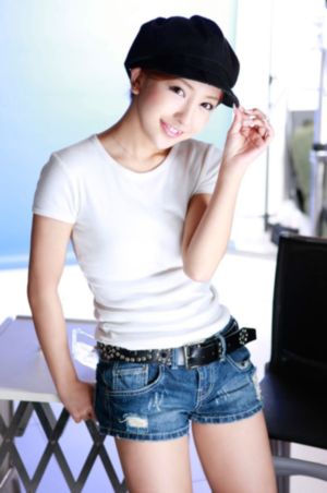 潘金莲大乳喷奶水三级_DVD全集免费观看