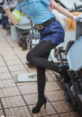 欧美猛男XXXⅩ粗大勃起大飞机_BD高清完整电影