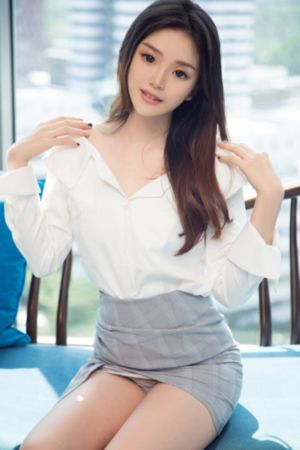 茄子视频懂你更多app最新版_BD英语免费在线播放