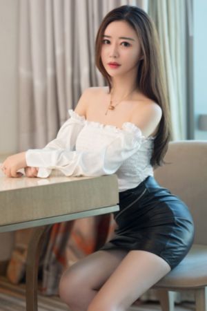 hugeboobs熟妇大波霸_DVD免费电视剧