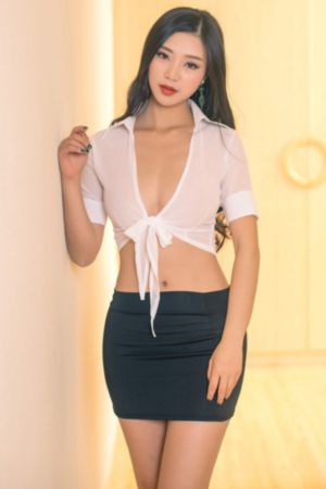 日本H无码动漫在线观看_高清在线视频观看
