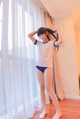 第一福利视频是一个直播平台_4K免费观看超清
