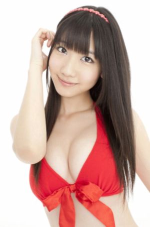 中日韩AV在线综合视频免费观看_720高清迅雷在线观看