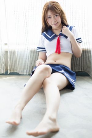磨菇视频内射_1080P免费在线播放