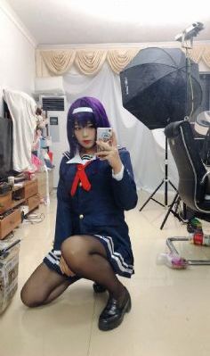 亚洲综合淫荡视频_字幕高清版在线观看
