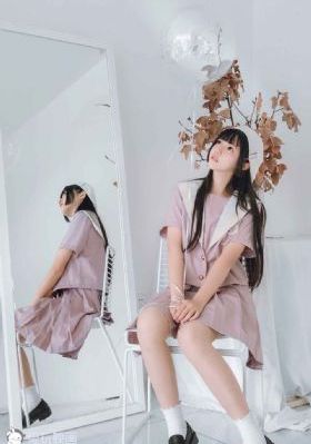 精忠岳飞连续剧免费观看_1080手机在线看