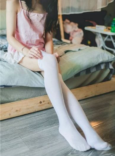 自拍不卡视频一区_国产剧电影免费在线