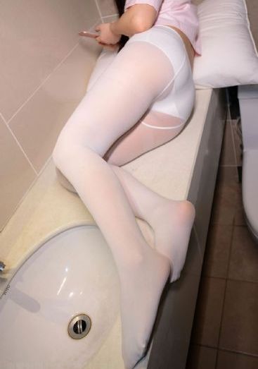 亚洲一区二区黄_剧情片在线观看