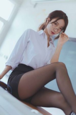 高清无人电视剧在线播放_蓝光免费在线观看