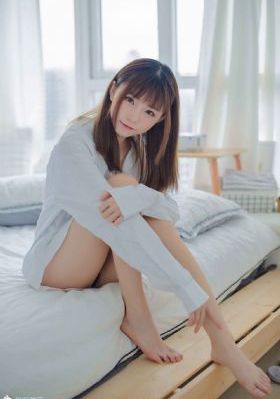 av总站_神马电影免费观看