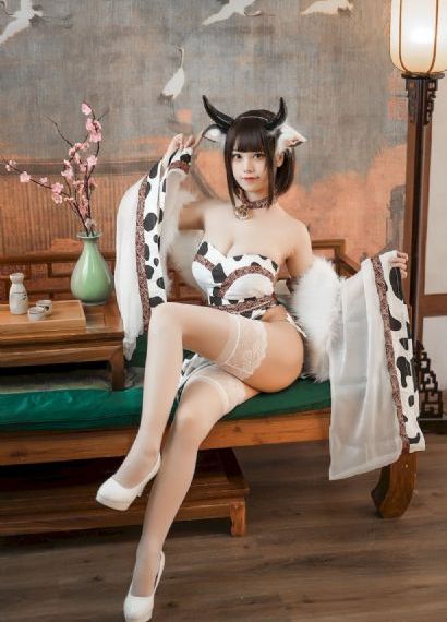黄色资源在线看_剧情片高清免费观看