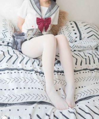 欧洲精品一区二区不卡观看_BD韩语BD在线观看