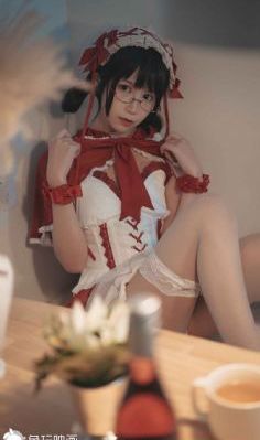 亚洲熟少妇在线播放999_剧情片免费观看电视剧