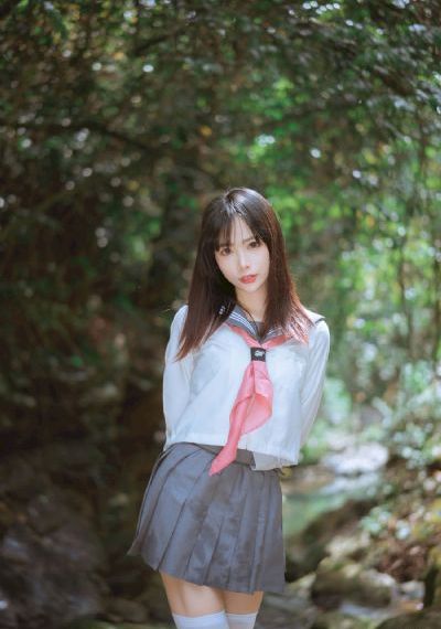 亚洲日韩精品毛片一二三区_HD神马影院手机在线