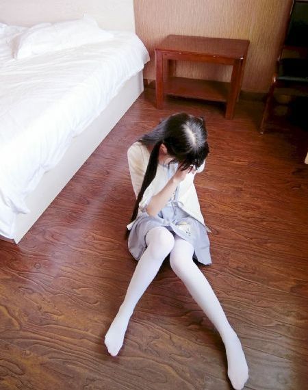 中国人和韩国人合作的电影_高清免费HD高清完整电影