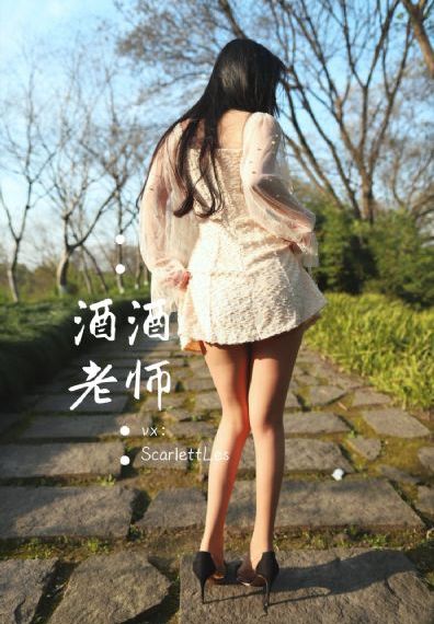 亚洲中文字幕日韩精品乱无码_高清动漫在线观看
