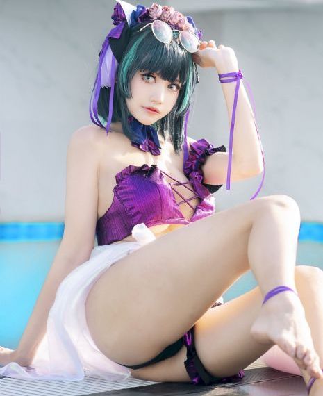 亚洲欧美清纯丝袜_720视频大全