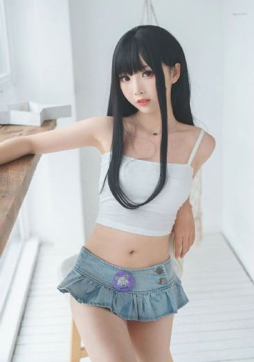 中文字幕亚洲色妞精品天堂_手机免费播放动漫