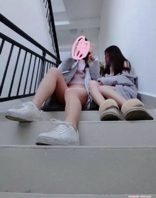 JizzJizzJizz亚洲成年_4K手机免费观看完整