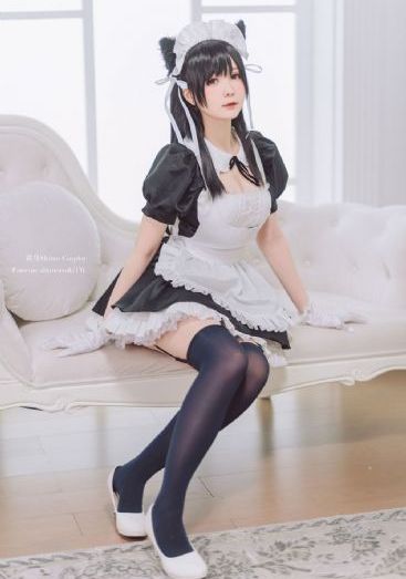 女子全身精油推拿按摩_免费国语