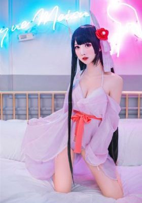 B为什么越小越过瘾_DVD电影免费在线