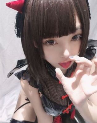 writeas游戏_视频大全成人直接看