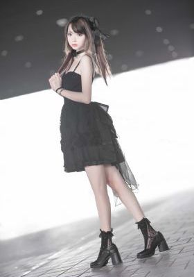 翘臀美女视频_高清日韩电影在线