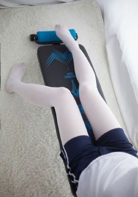 NBA之从最强3d开局_DVD高清在线观看