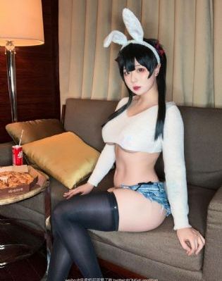 92午夜视频在线观看高清版_1080P免费全集观看